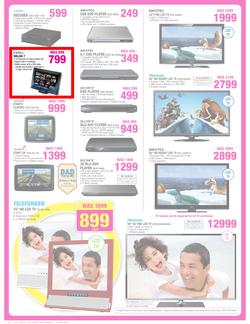 Game : Famous for the lowest prices (12 Jun - 18 Jun 2013), page 6