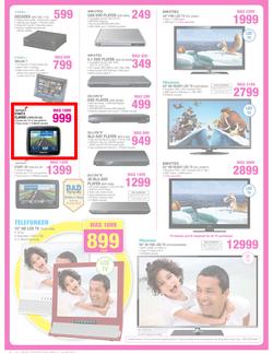 Game : Famous for the lowest prices (12 Jun - 18 Jun 2013), page 6
