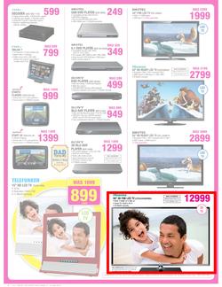 Game : Famous for the lowest prices (12 Jun - 18 Jun 2013), page 6