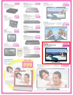 Game : Famous for the lowest prices (12 Jun - 18 Jun 2013), page 6