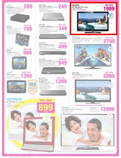 Game : Famous for the lowest prices (12 Jun - 18 Jun 2013), page 6