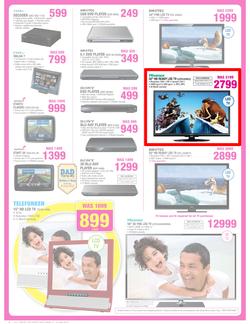 Game : Famous for the lowest prices (12 Jun - 18 Jun 2013), page 6