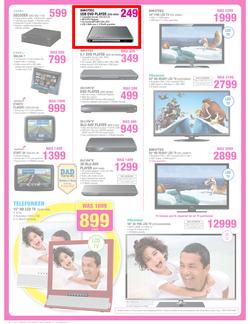Game : Famous for the lowest prices (12 Jun - 18 Jun 2013), page 6
