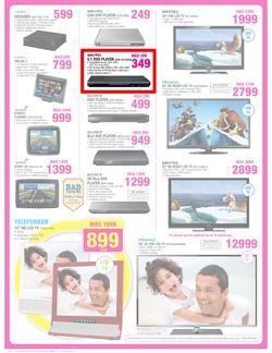 Game : Famous for the lowest prices (12 Jun - 18 Jun 2013), page 6