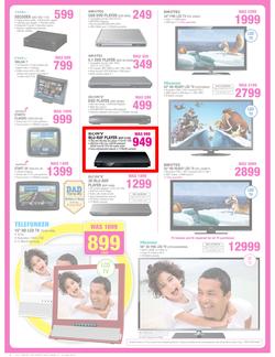 Game : Famous for the lowest prices (12 Jun - 18 Jun 2013), page 6