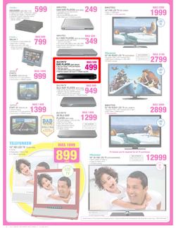 Game : Famous for the lowest prices (12 Jun - 18 Jun 2013), page 6