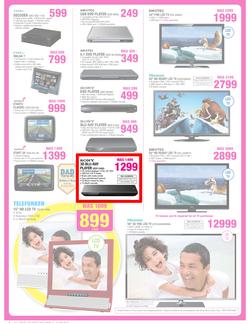 Game : Famous for the lowest prices (12 Jun - 18 Jun 2013), page 6