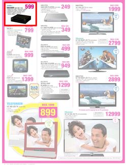 Game : Famous for the lowest prices (12 Jun - 18 Jun 2013), page 6