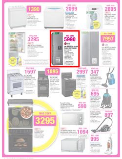Game : Save money live better (19 Jun - 25 Jun 2013), page 6