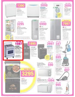 Game : Save money live better (19 Jun - 25 Jun 2013), page 6