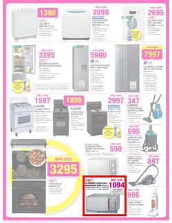 Game : Save money live better (19 Jun - 25 Jun 2013), page 6
