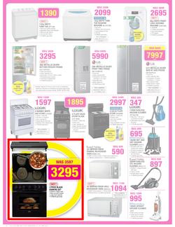 Game : Save money live better (19 Jun - 25 Jun 2013), page 6