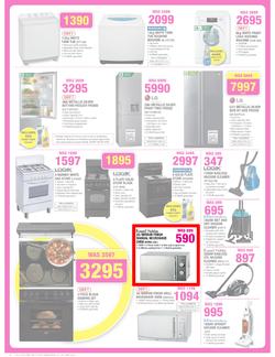 Game : Save money live better (19 Jun - 25 Jun 2013), page 6