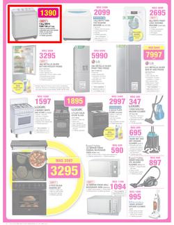 Game : Save money live better (19 Jun - 25 Jun 2013), page 6