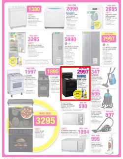 Game : Save money live better (19 Jun - 25 Jun 2013), page 6