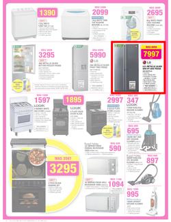 Game : Save money live better (19 Jun - 25 Jun 2013), page 6