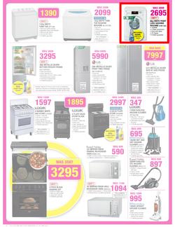 Game : Save money live better (19 Jun - 25 Jun 2013), page 6