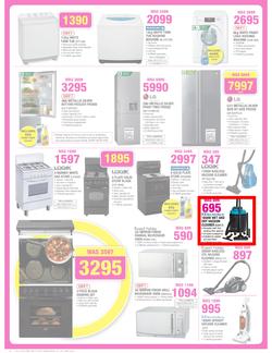 Game : Save money live better (19 Jun - 25 Jun 2013), page 6