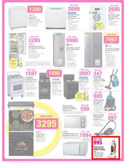 Game : Save money live better (19 Jun - 25 Jun 2013), page 6