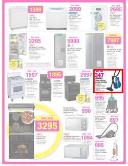 Game : Save money live better (19 Jun - 25 Jun 2013), page 6