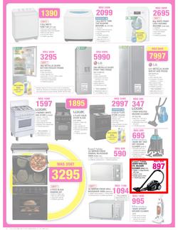 Game : Save money live better (19 Jun - 25 Jun 2013), page 6