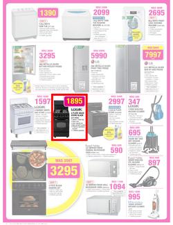 Game : Save money live better (19 Jun - 25 Jun 2013), page 6