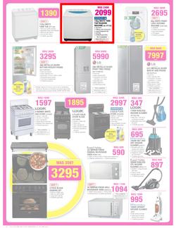 Game : Save money live better (19 Jun - 25 Jun 2013), page 6