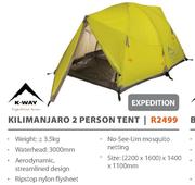 Cape union hotsell mart tents