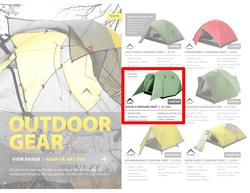 Cape Union Mart : Warm up to winter (Until 30 June 2013), page 6