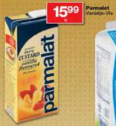 Parmalat Vanielje-Vla-1L