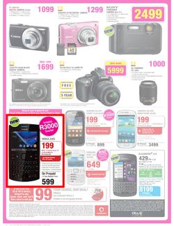 Game : Famous for the lowest prices (26 Jun - 2 Jul 2013), page 6