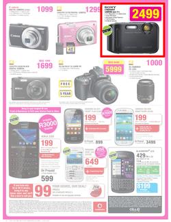 Game : Famous for the lowest prices (26 Jun - 2 Jul 2013), page 6