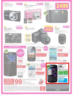 Game : Famous for the lowest prices (26 Jun - 2 Jul 2013), page 6