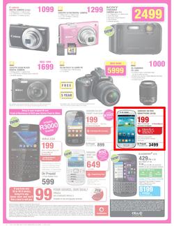 Game : Famous for the lowest prices (26 Jun - 2 Jul 2013), page 6