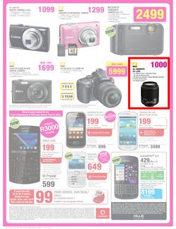Game : Famous for the lowest prices (26 Jun - 2 Jul 2013), page 6