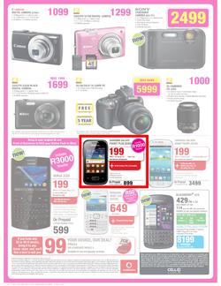 Game : Famous for the lowest prices (26 Jun - 2 Jul 2013), page 6