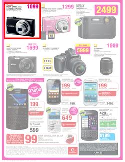 Game : Famous for the lowest prices (26 Jun - 2 Jul 2013), page 6