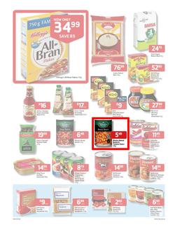 Pick n Pay Eastern Cape : Save this winter (25 Jun - 7 Jul 2013), page 6