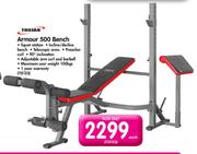Bench press for sale makro deals