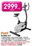 Fuel Ex Bike 4.0-Each