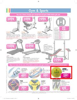 Makro : Educational institution (7 Jul - 22 Jul 2013), page 6