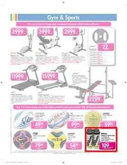 Makro : Educational institution (7 Jul - 22 Jul 2013), page 6