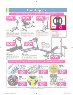 Makro : Educational institution (7 Jul - 22 Jul 2013), page 6