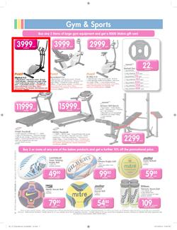 Makro : Educational institution (7 Jul - 22 Jul 2013), page 6
