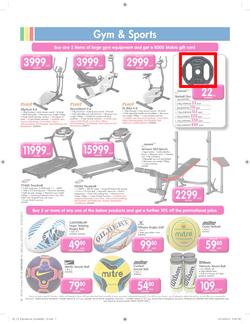 Makro : Educational institution (7 Jul - 22 Jul 2013), page 6