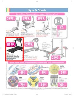 Makro : Educational institution (7 Jul - 22 Jul 2013), page 6