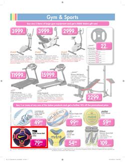 Makro : Educational institution (7 Jul - 22 Jul 2013), page 6