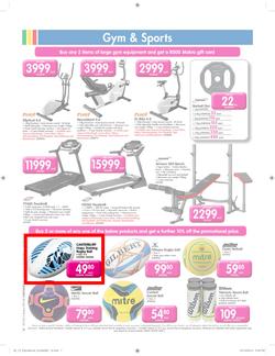 Makro : Educational institution (7 Jul - 22 Jul 2013), page 6