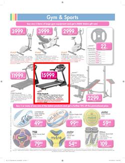 Makro : Educational institution (7 Jul - 22 Jul 2013), page 6