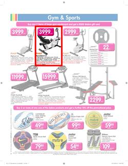 Makro : Educational institution (7 Jul - 22 Jul 2013), page 6